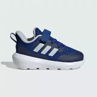 Adidas Fortarun 2.0 Schoenen Kids