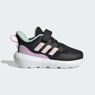 Adidas Fortarun 2.0 Schoenen Kids