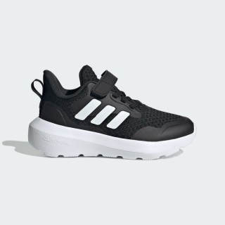 Adidas Fortarun 3 Schoenen Kids