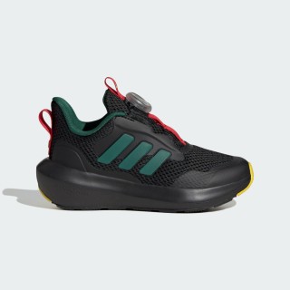 Adidas Fortarun 3.0 Boa Shoes Kids