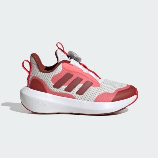 Fortarun 3.0 Boa Shoes Kids