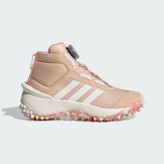 Adidas Fortatrail Schoenen Kids