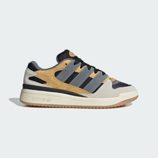 Adidas Forum 2000 Schoenen