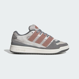 Adidas Forum 2000 Schoenen