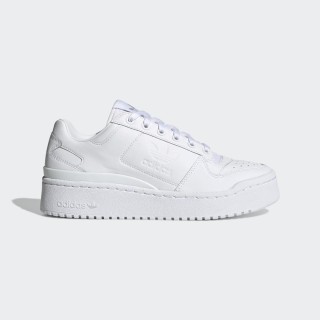 Adidas Forum Bold Schoenen