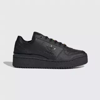 Adidas Forum Bold Schoenen
