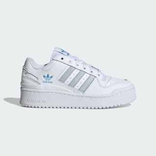 Adidas Forum Bold Schoenen