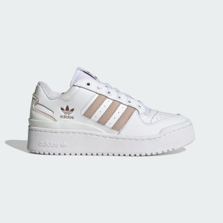 Adidas Forum Bold Schoenen