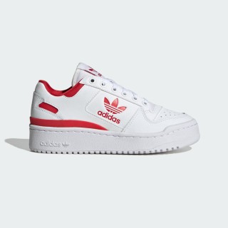 Adidas Forum Bold Schoenen Kids