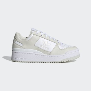 Adidas Forum Bold Shoes