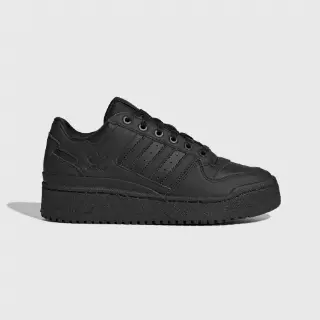 Adidas Forum Bold Stripes Schoenen