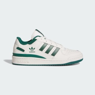 Adidas Forum Low CL Schoenen