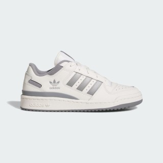 Adidas Forum Low CL Schoenen