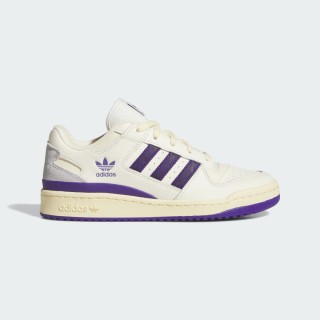 Adidas Forum Low CL Schoenen