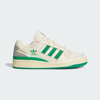 Adidas Forum Low CL Schoenen