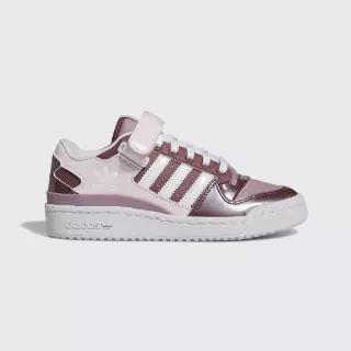 Adidas Forum Low Schoenen