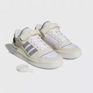 Adidas Forum Low Schoenen