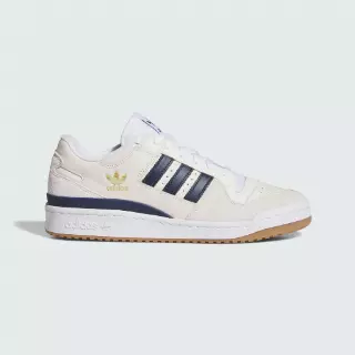 Adidas Forum Low Schoenen
