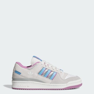 Adidas Forum Low Schoenen