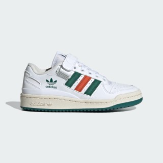 Adidas Forum Low Schoenen Kids