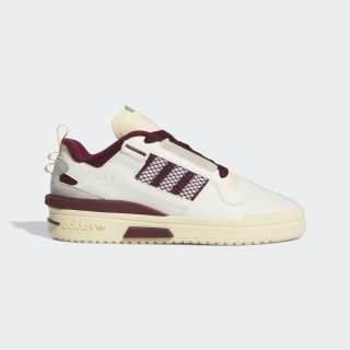 Adidas Forum Mod Low Schoenen