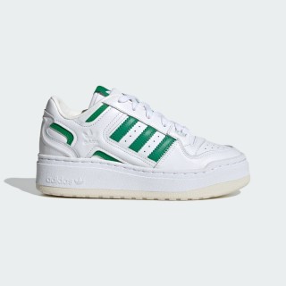 Adidas Forum XLG Schoenen