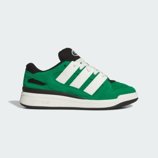Adidas Forum2000 Schoenen