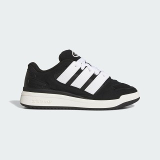 Adidas Forum2000 Schoenen
