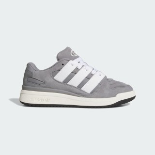 Adidas Forum2000 Schoenen