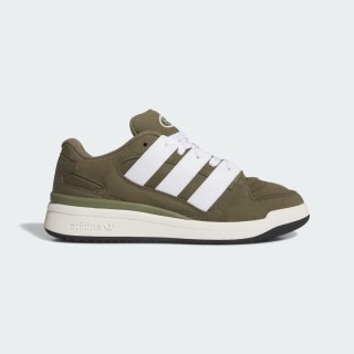Adidas Forum2000 Schoenen