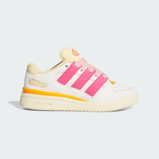Adidas Forum2000 Shoes