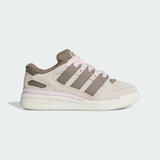 Adidas Forum2000 Shoes