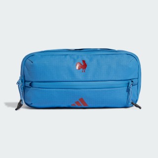 Adidas France Intelligent Packing System Sling Bag