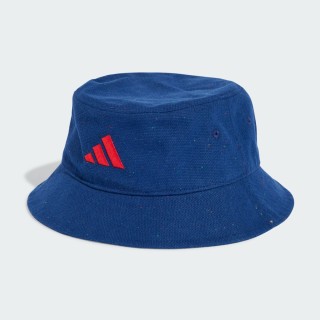 Adidas Frankrijk Comfort Vissershoedje