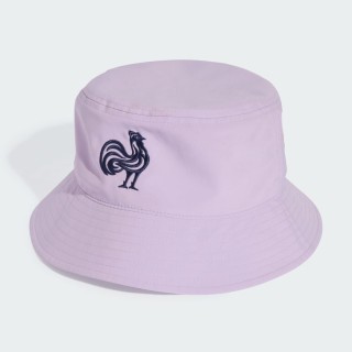 Adidas Frankrijk Vissershoedje