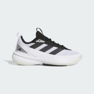 Adidas Front Court Shoes Kids