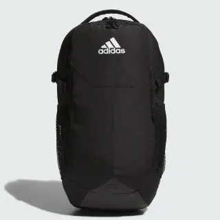 Adidas Functional Backpack