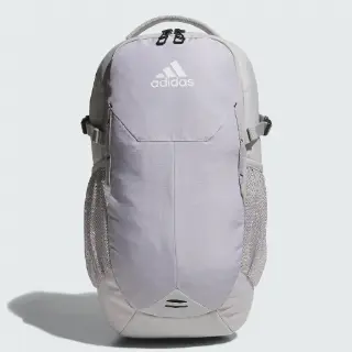Adidas Functional Backpack