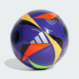 Adidas Fussballliebe Beach Pro Voetbal