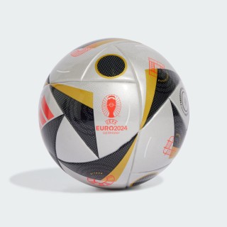 Adidas Fussballliebe Finale Mini-Voetbal