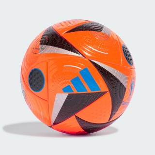Adidas Fussballliebe Pro Winter Voetbal