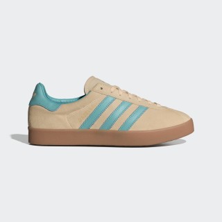 Adidas Gazelle 85 Schoenen