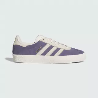GAZELLE ADV Schoenen