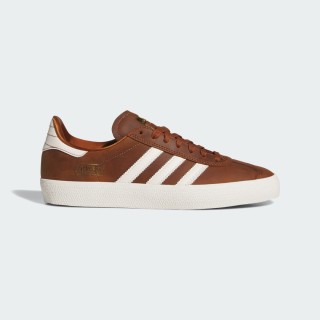 Adidas GAZELLE ADV-schoenen