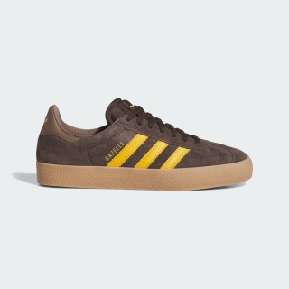 Adidas Gazelle ADV Schoenen