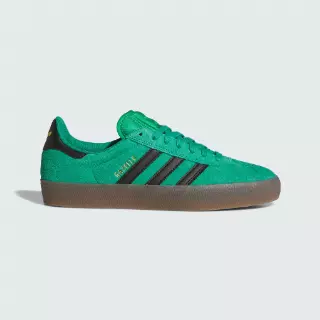 Adidas GAZELLE ADZ Sneakers