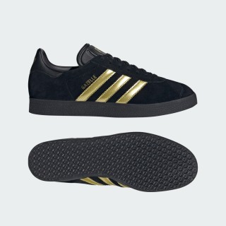 Adidas Gazelle Bellingham Schoenen
