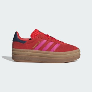 Gazelle Bold Schoenen
