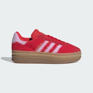 GAZELLE BOLD SCHOENEN