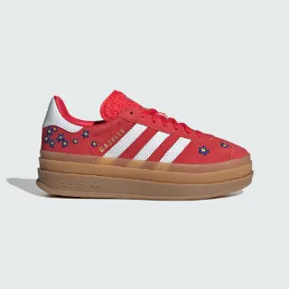 Adidas GAZELLE BOLD SCHOENEN